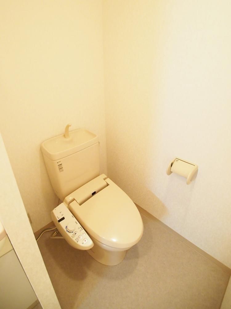 �y�g�C���z�@�������֍�