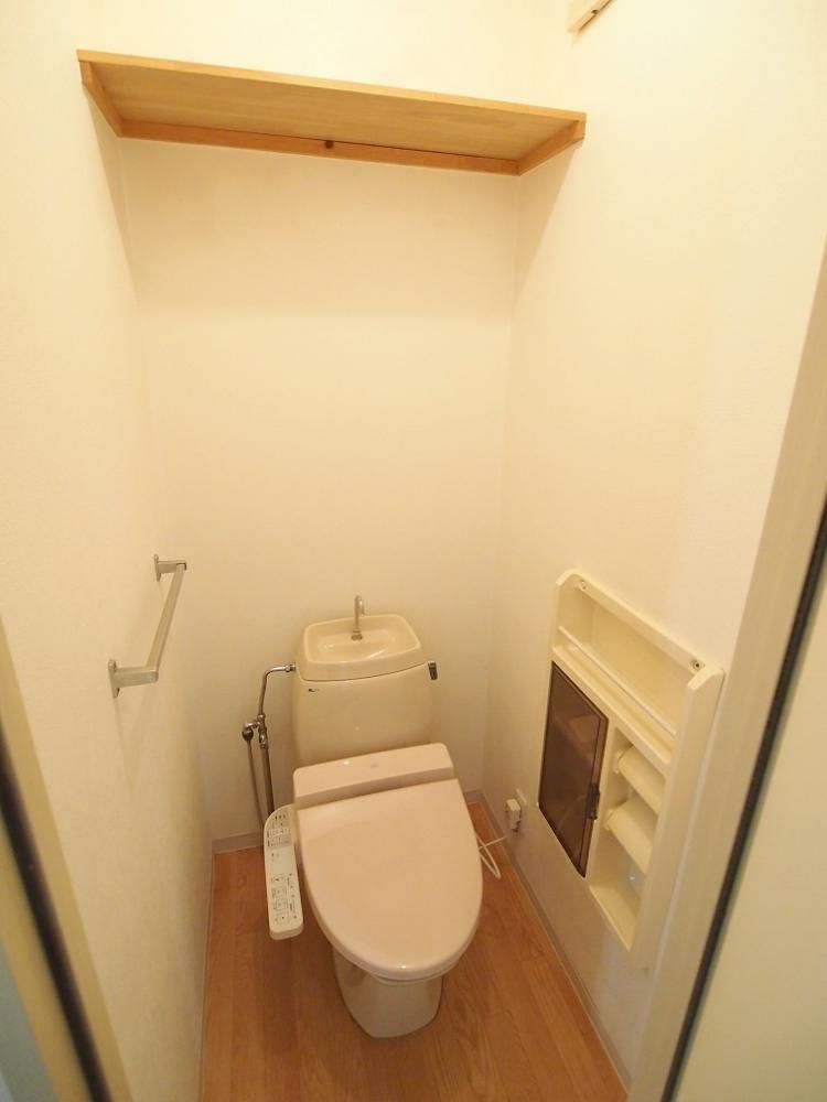 �y�g�C���z�@