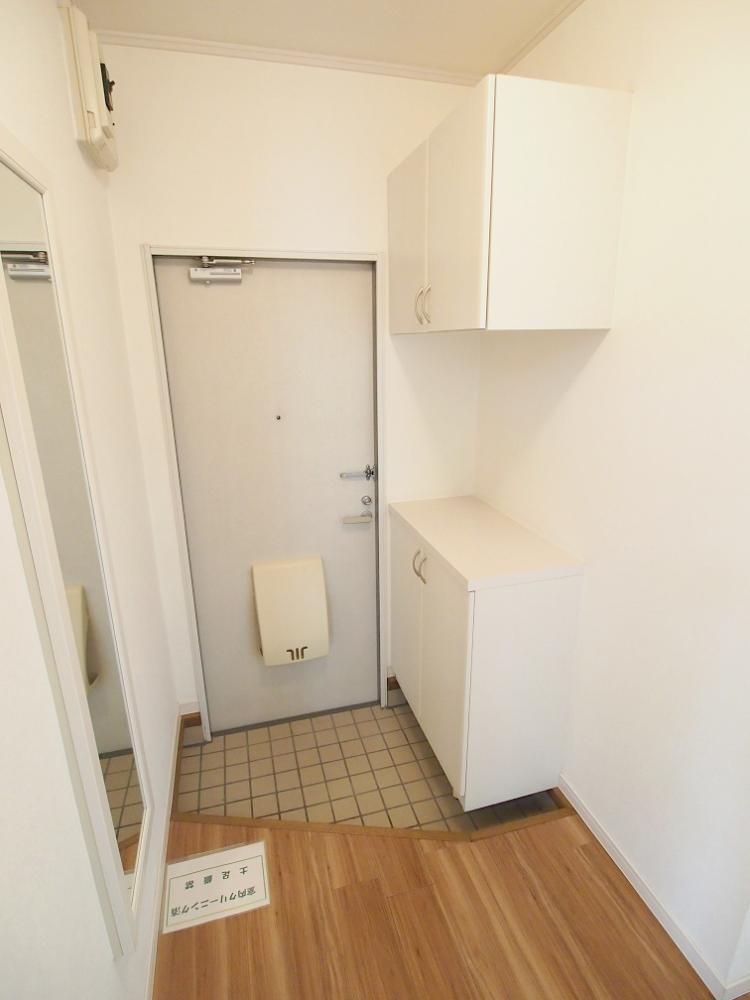 �y���ցz�@