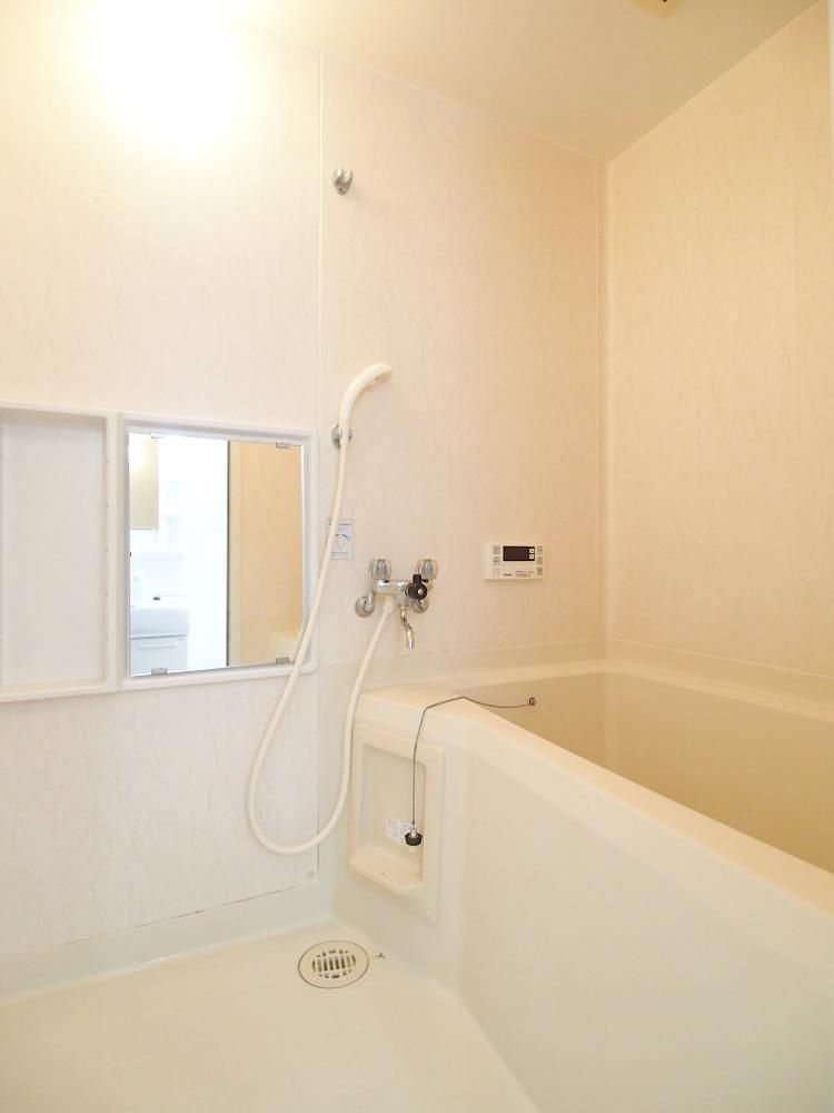 �y�o�X�z�@