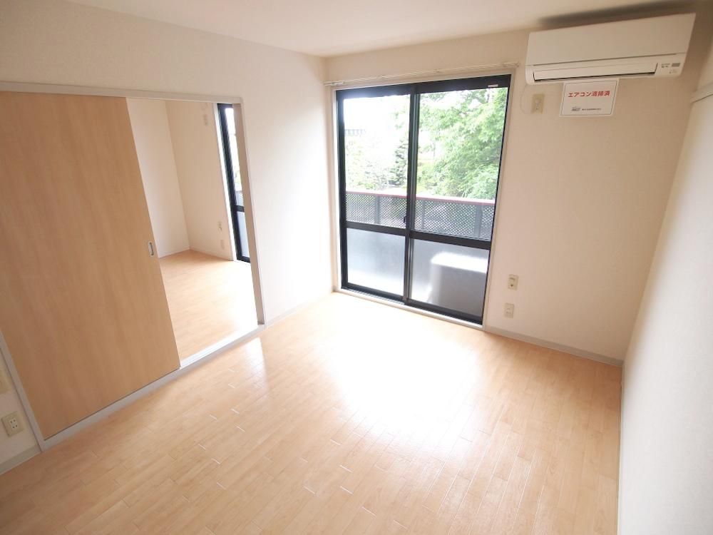 �y�����E���r���O�z�@��������ǍD��2DK