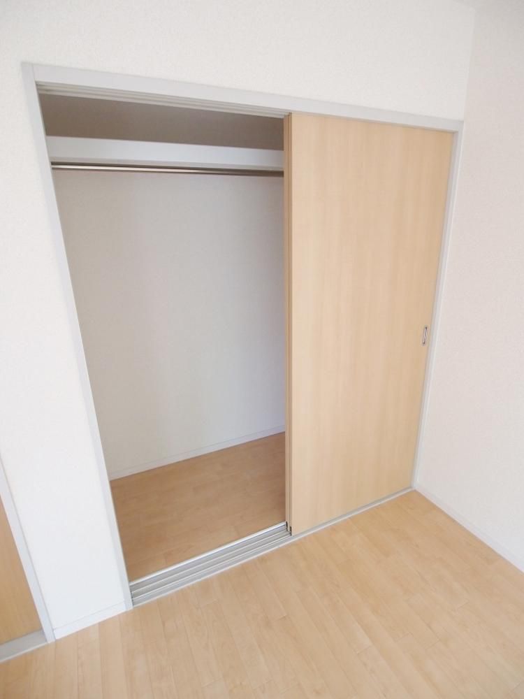 �y���[�z�@�e�����[�L�x