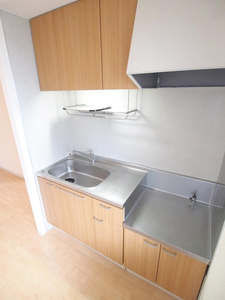 �y�L�b�`���z�@�K�X�R�����ݒu�\