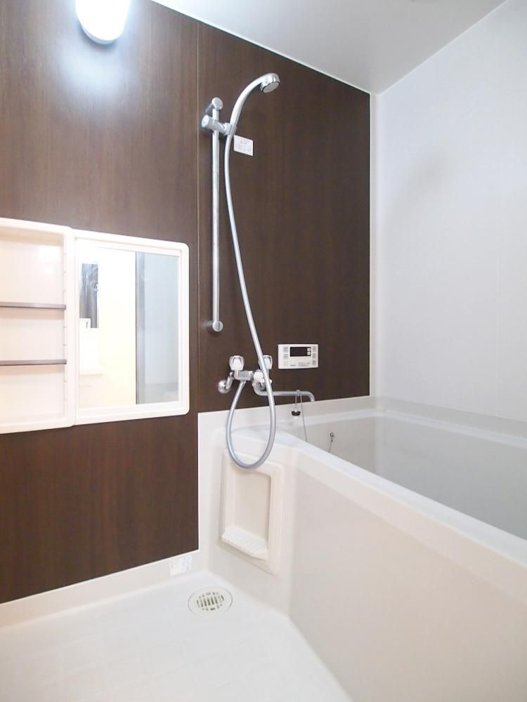 �y�o�X�z�@�ǂ�����