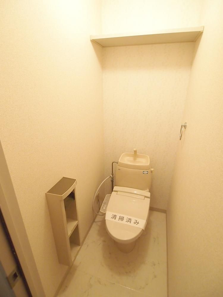 �y�g�C���z�@