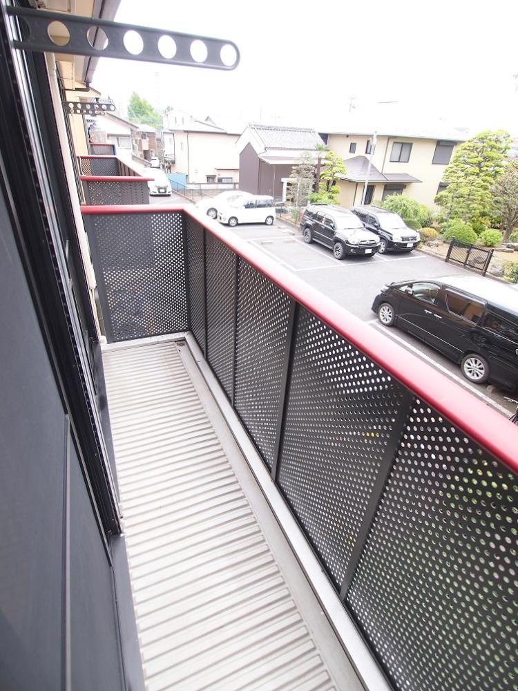 �y�o���R�j�[�z�@��������E���ʂ��ǍD�ł��B