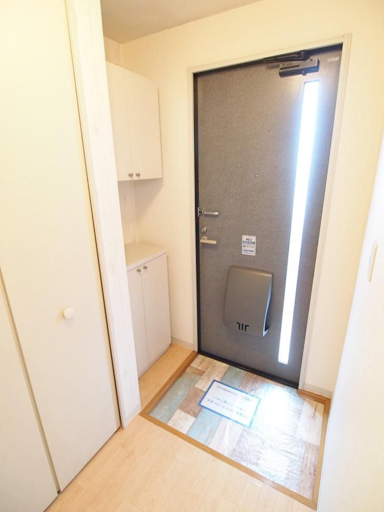 �y���ցz�@�ݔ��̏ڍד����C�y�ɂ��₢���킹������