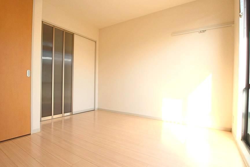 yErOz@PgҌV[]
ݔ̏ڍדCyɂ₢킹B