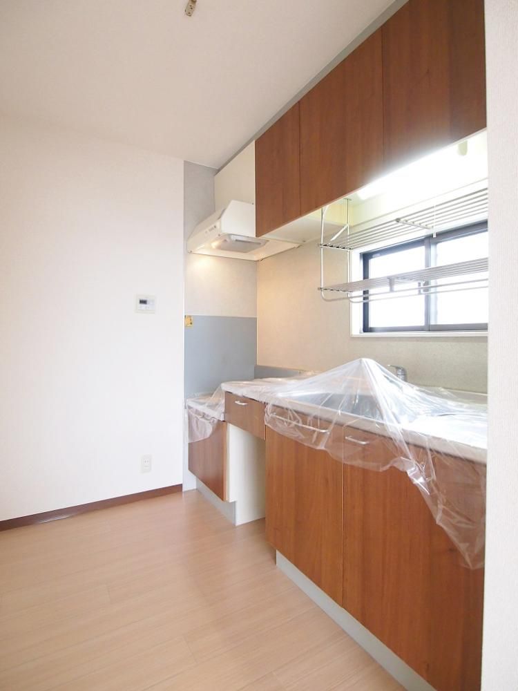 �y�L�b�`���z�@�V�X�e���L�b�`���֌����H����