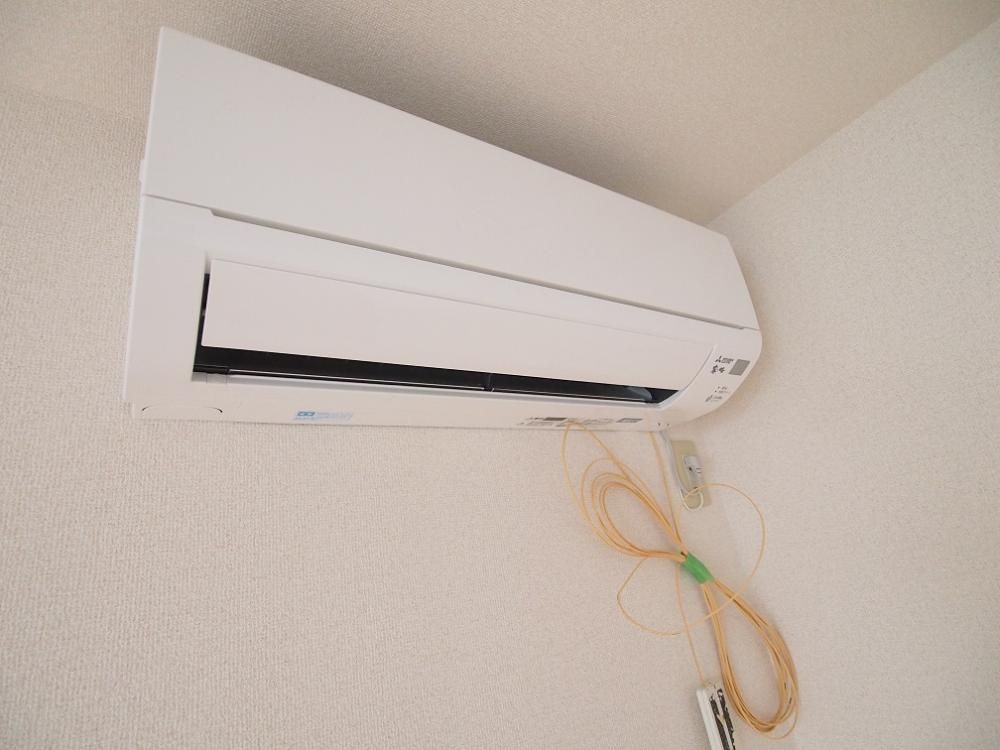 �y���̑��ݔ��z�@�G�A�R��1��