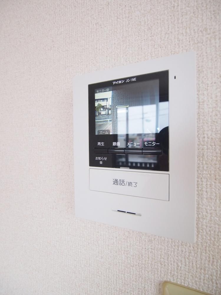 �y���̑��ݔ��z�@TV���j�^�[�z��