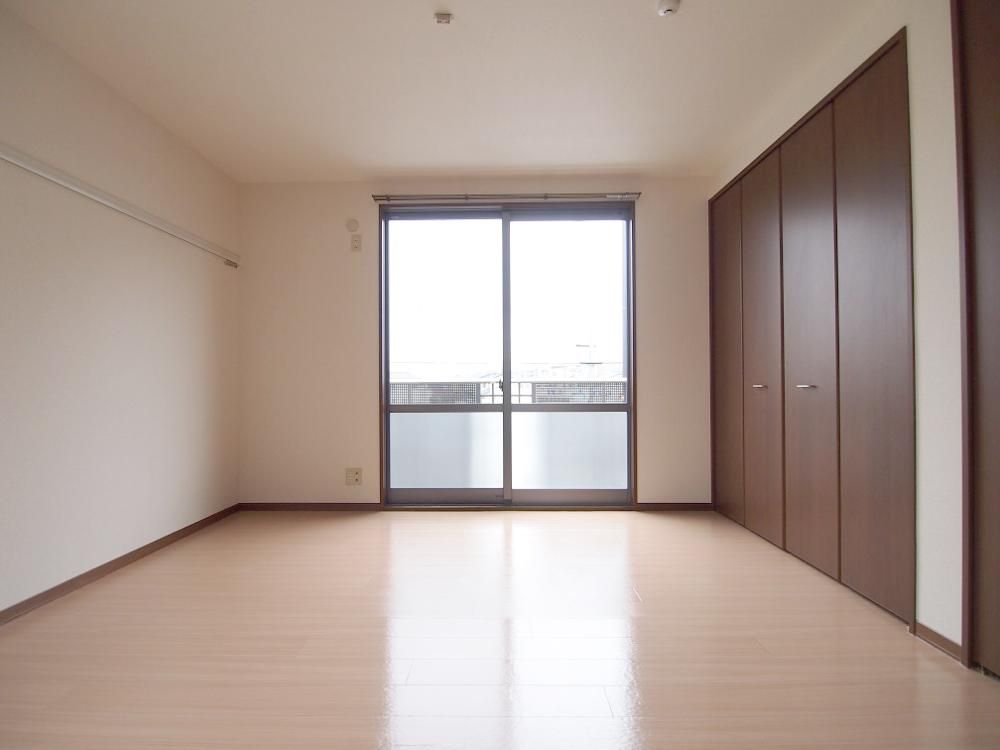 �y�����E���r���O�z�@7.5���m��