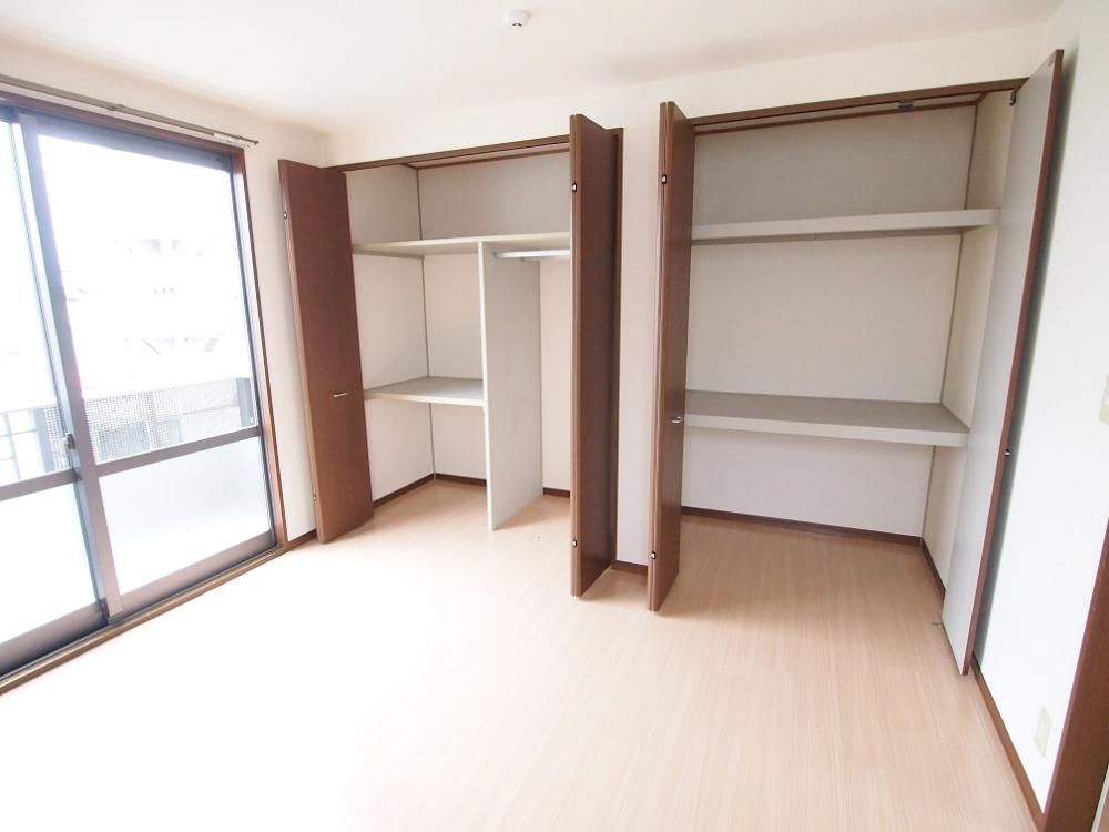 �y���[�z�@