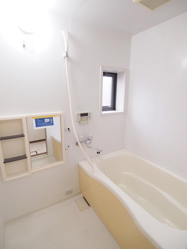 �y�o�X�z�@�������m�x�[�V�����H����
�ǂ�����/���������@