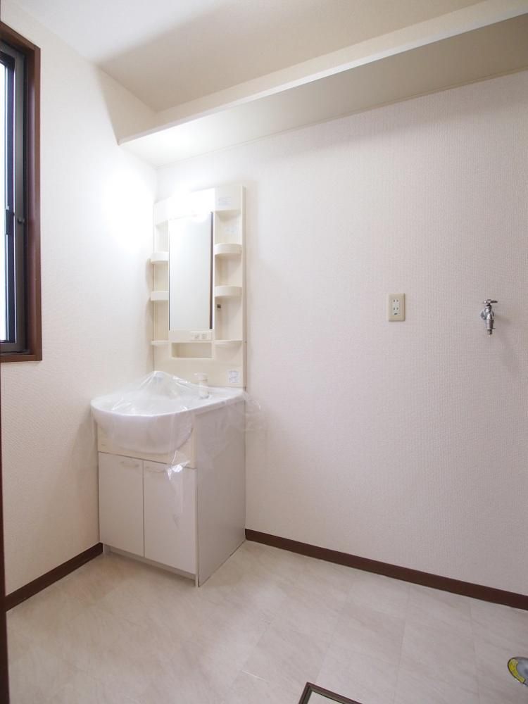 �y���ʏ��z�@�V�����[�t�����ʑ�
��������@�u����