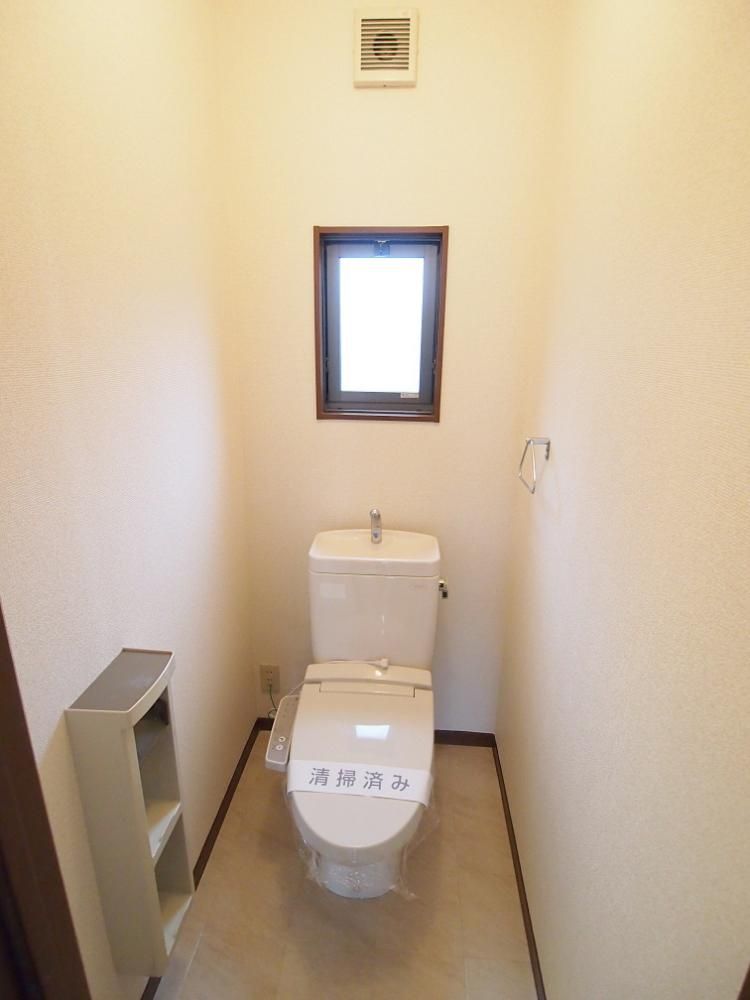 �y���̑��ݔ��z�@�������֍�