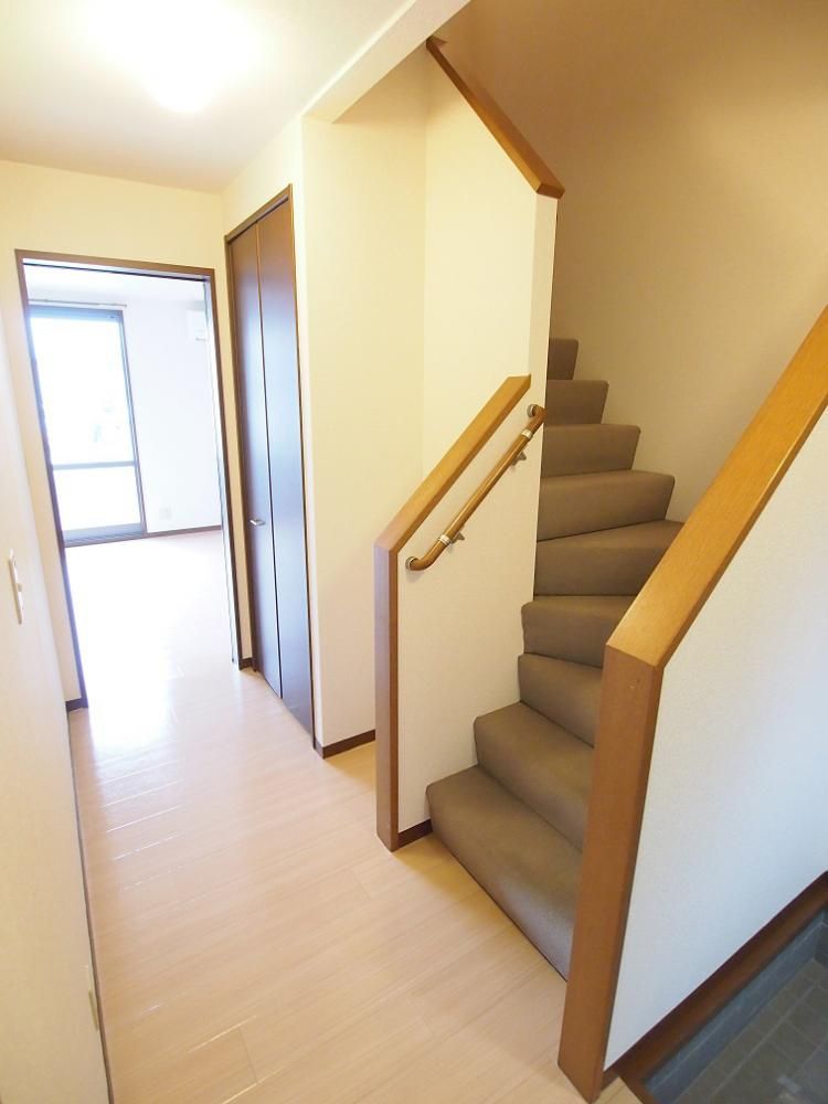 �y���̑������E�X�y�[�X�z�@