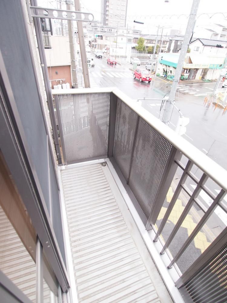 �y�o���R�j�[�z�@2�K�o���R�j�[