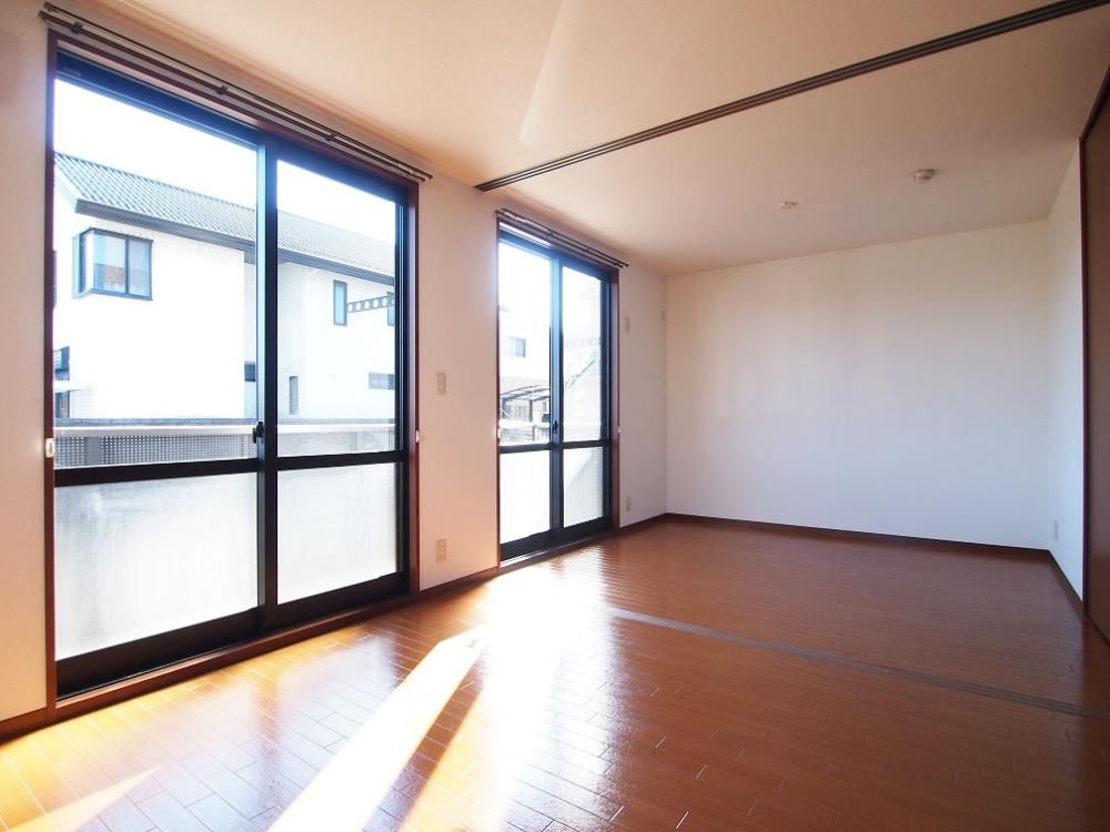 �y�����E���r���O�z�@�L�����r���O�Ƃ��Ă������p���������܂��I