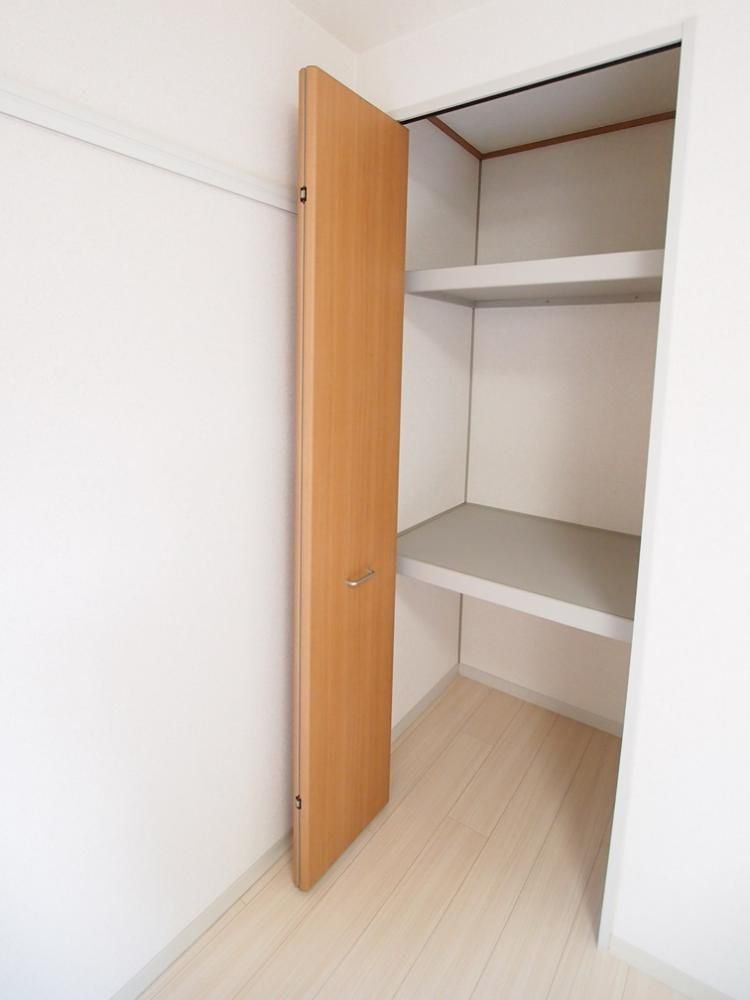 �y���[�z�@�������C���[�W
���̂������̎ʐ^�ł��B
�m�������[