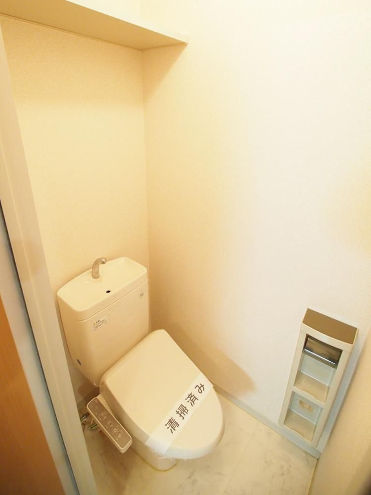 �y�g�C���z�@�������C���[�W
���̂������̎ʐ^�ł��B
�������֍�