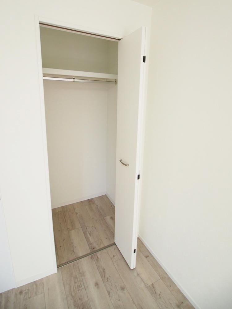 �y���[�z�@�ȈՃN���[�[�b�g��