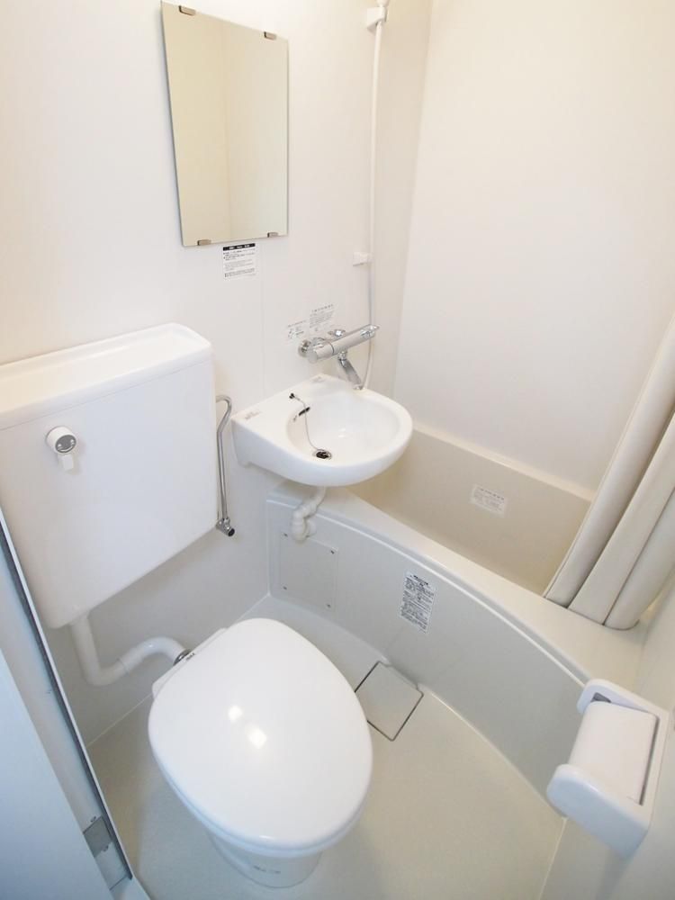 �y�o�X�z�@�������m�x�[�V����