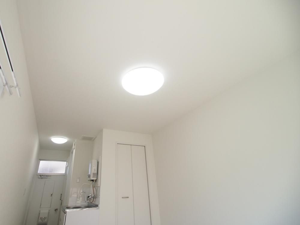 �y���̑��ݔ��z�@�������Ɩ����t����