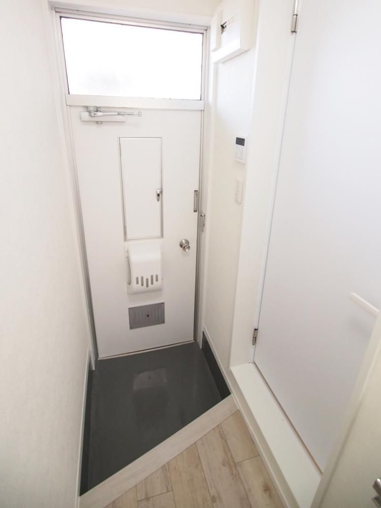 �y���ցz�@���s���_�͂��C�y�ɂ��₢���킹���������I