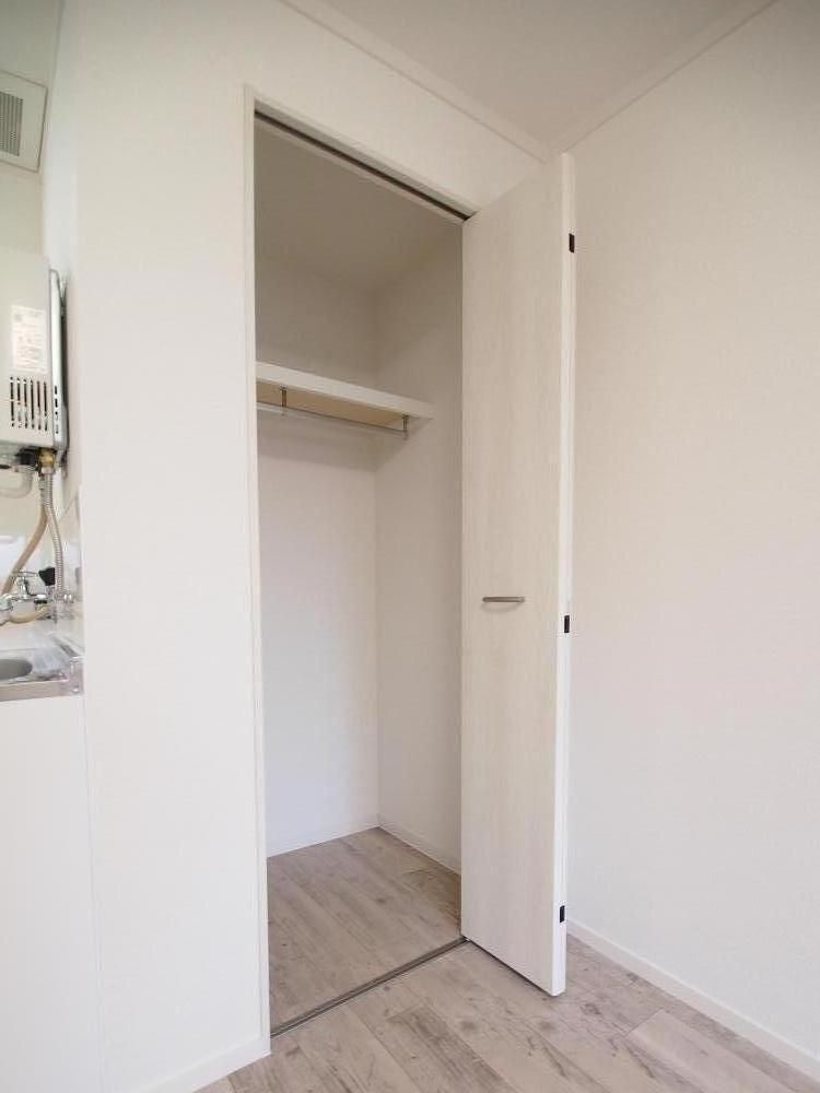 �y���[�z�@�ȈՃN���[�[�b�g��