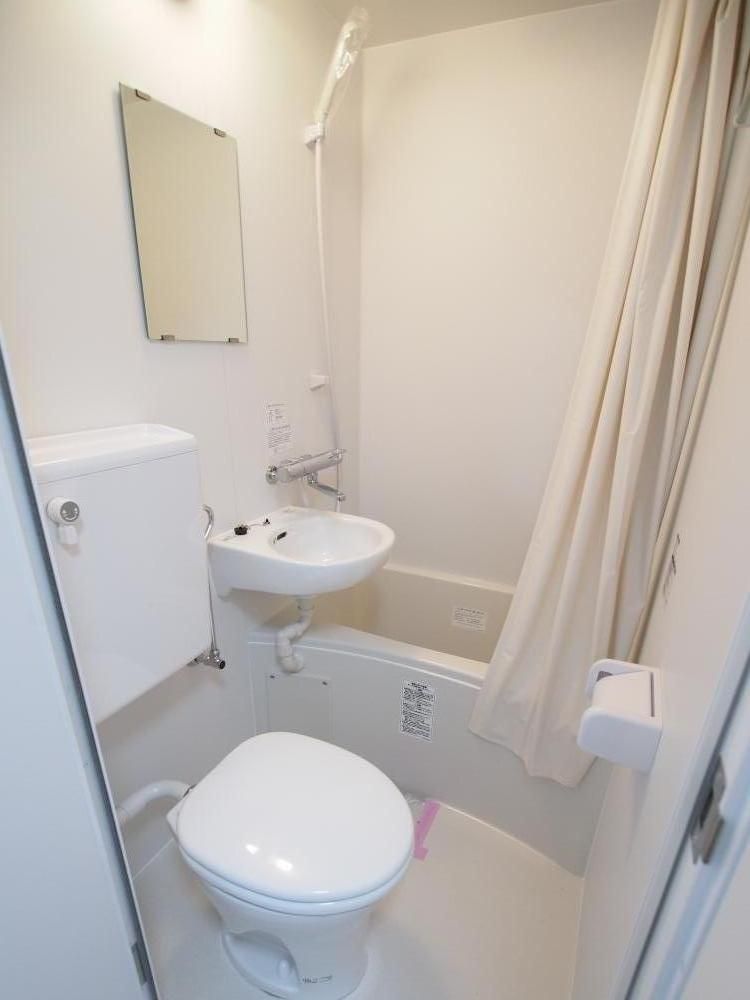 �y�o�X�z�@�������m�x�[�V����