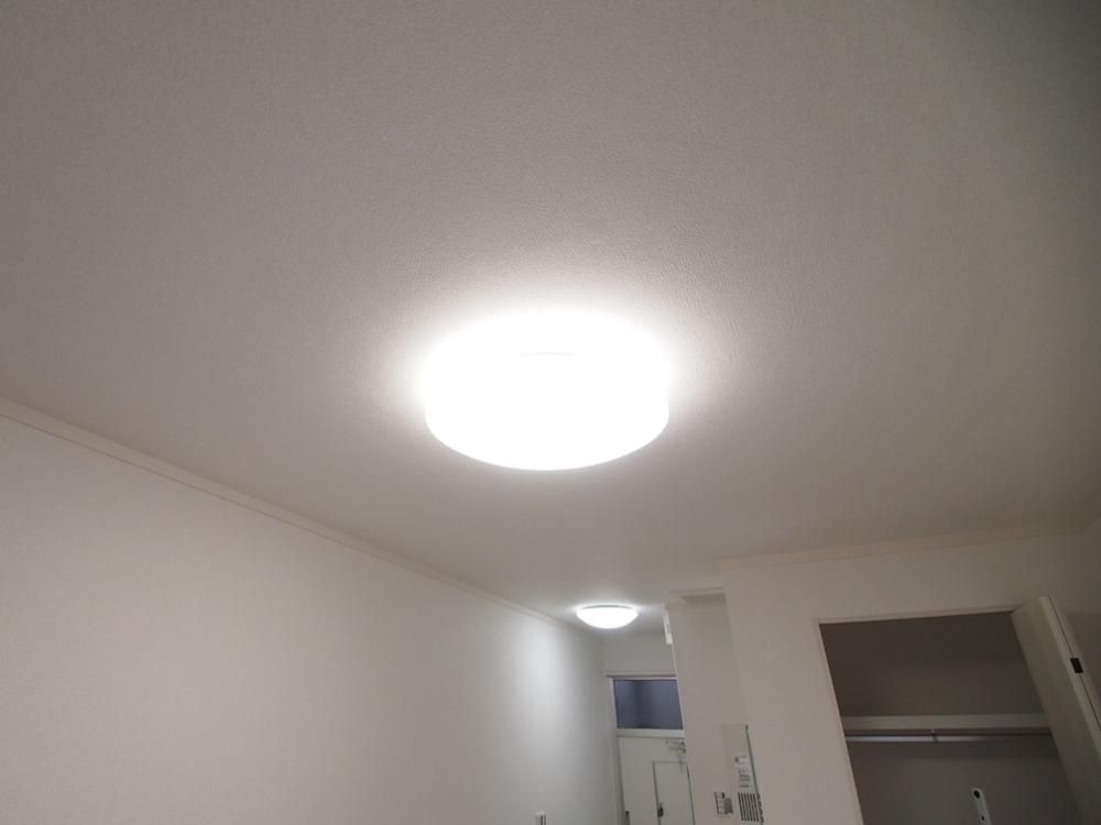 �y���̑��ݔ��z�@�������Ɩ����t����