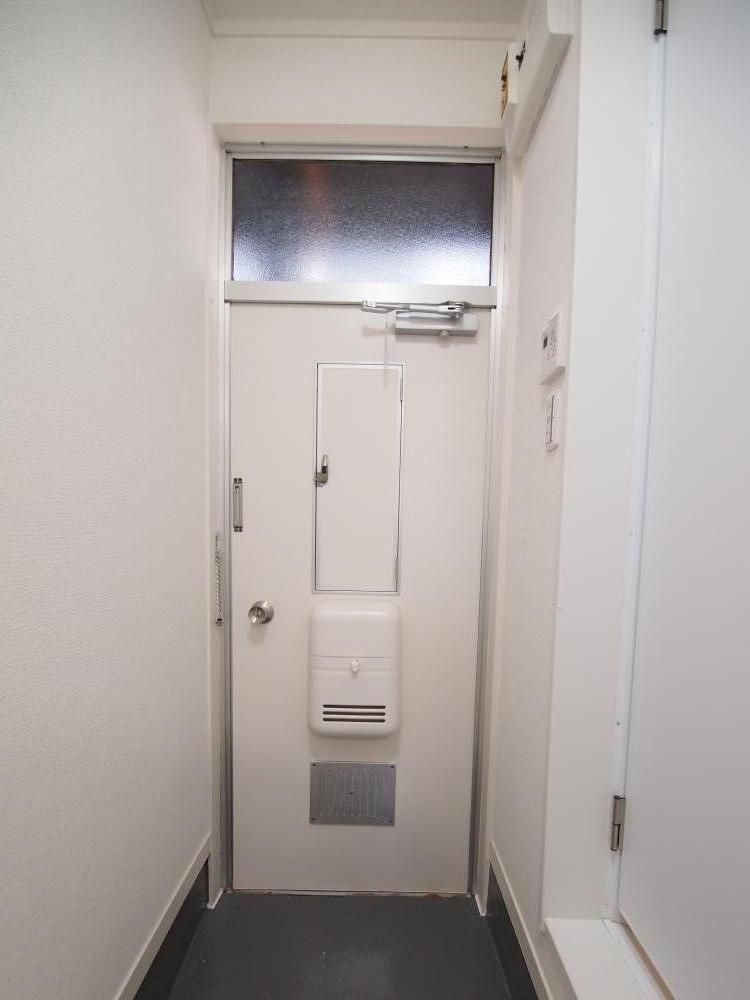 �y���ցz�@���s���_�͂��C�y�ɂ��₢���킹���������I