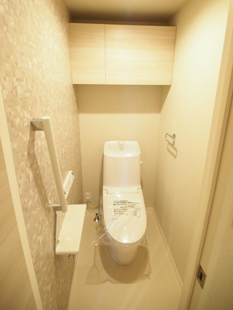 �y�g�C���z�@�������֍�