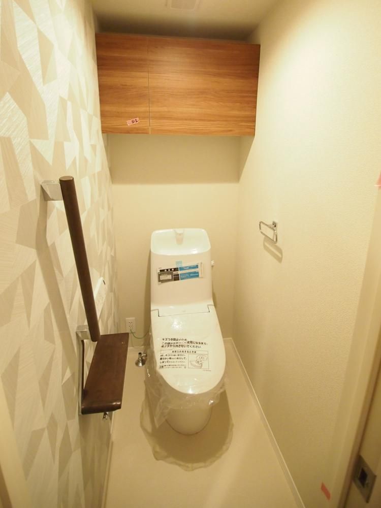 �y�g�C���z�@�������֍�