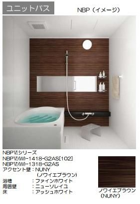 �y�o�X�z�@�ǂ�����
���������@