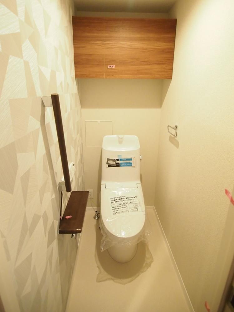 �y�g�C���z�@�������֍�