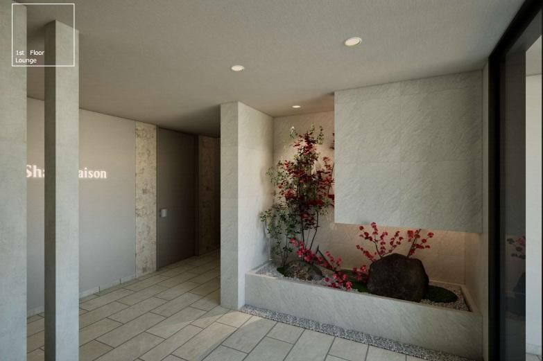 �y���ցz�@���p���E���W