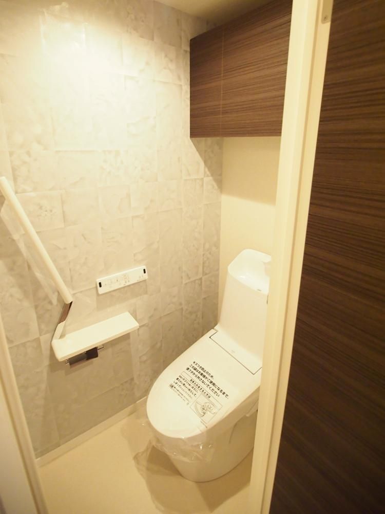 �y�g�C���z�@�������֍�