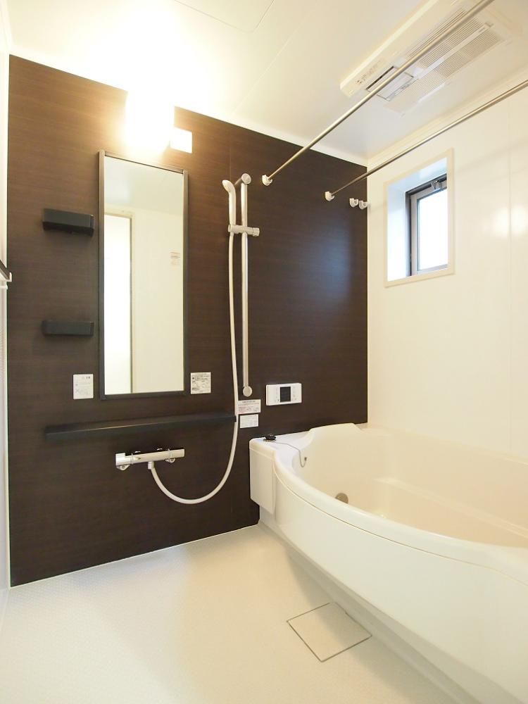 �y�o�X�z�@���~�^�̗����ł����ǂ������E���������@�t��