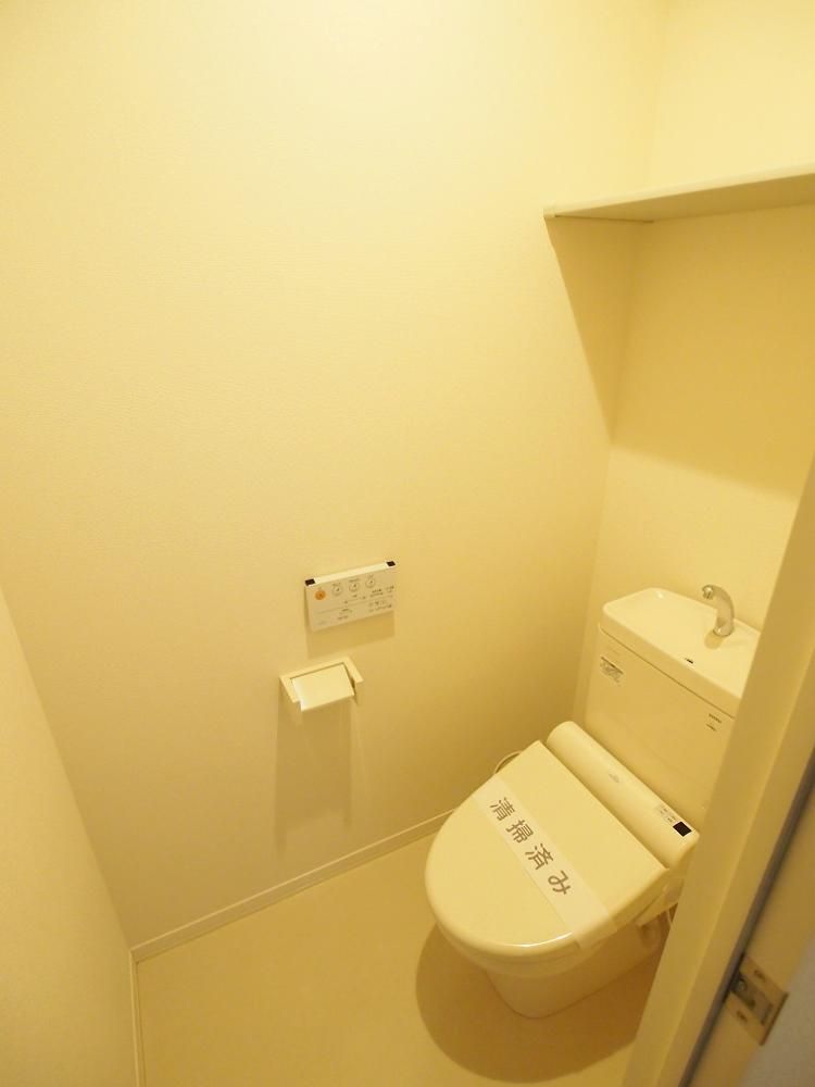 �y�g�C���z�@�������֍�