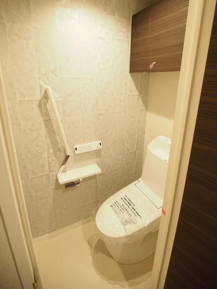 �y�g�C���z�@�������֍�