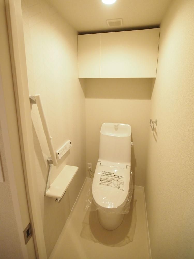 �y�g�C���z�@�������֍�