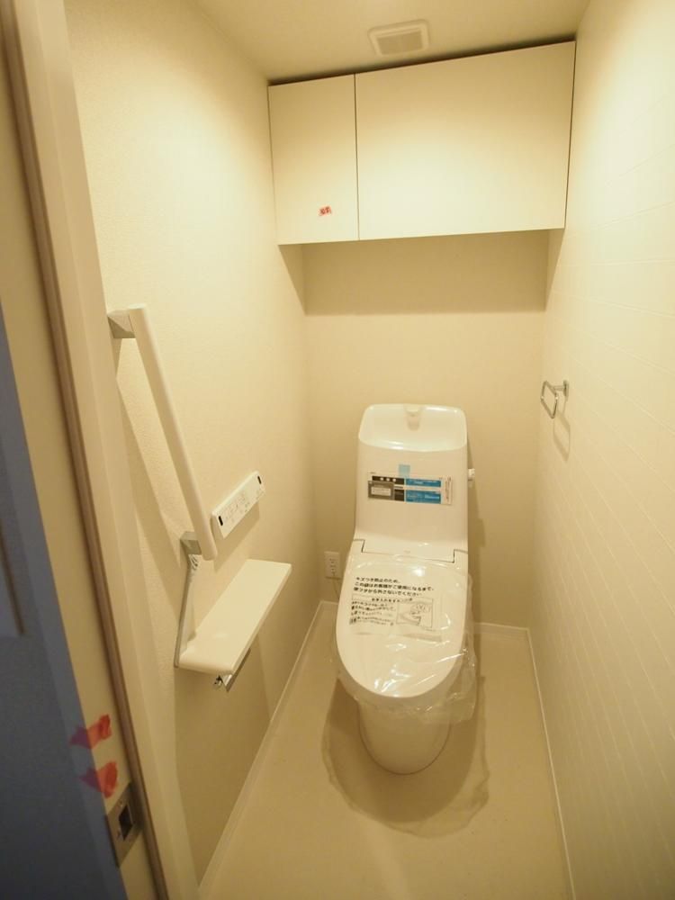 �y�g�C���z�@�������֍�