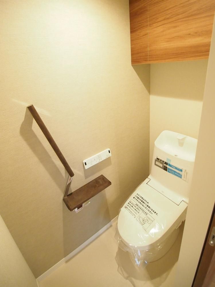 �y�g�C���z�@�������֍�