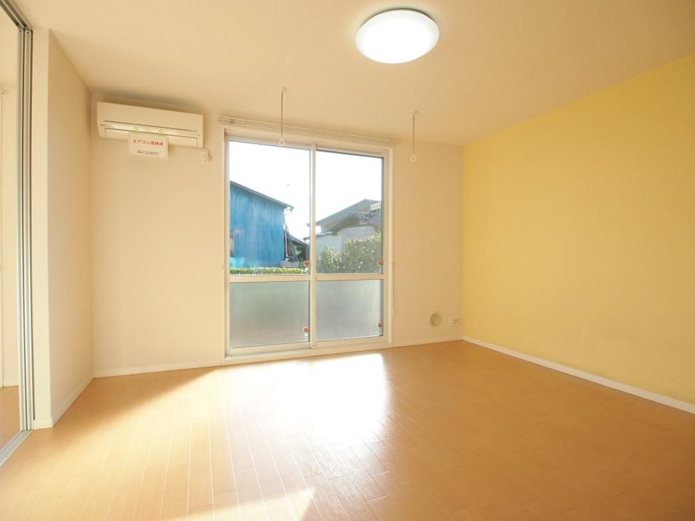 �y�����E���r���O�z�@������A��������ǍD�ł��I