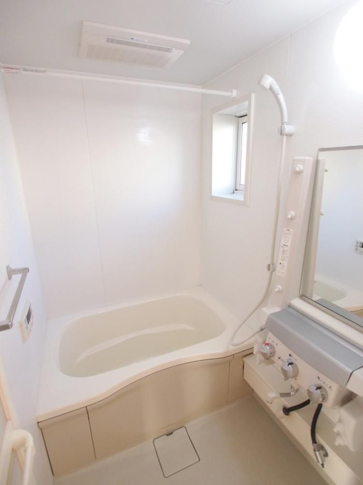 �y�o�X�z�@�ǂ�����
���������@