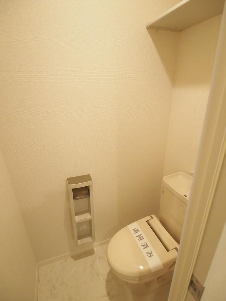 �y�g�C���z�@�������֍�