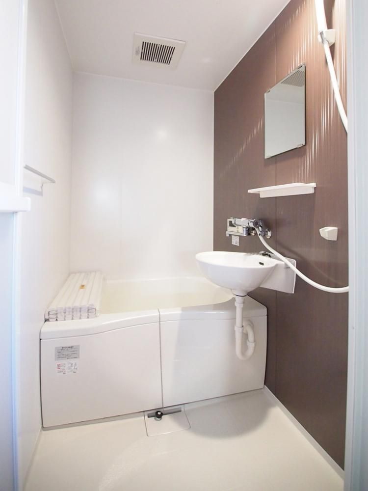 �y�o�X�z�@�������m�x�[�V����