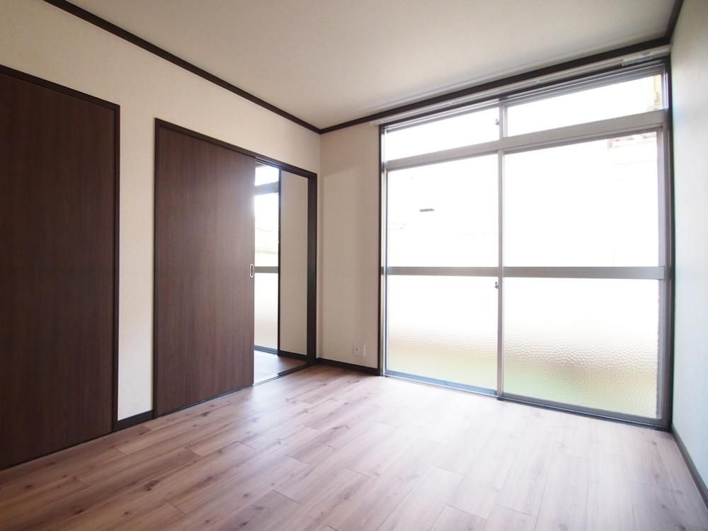 �y�����E���r���O�z�@5.3���m��